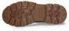 Dockers by Gerli Damen Stiefelette Braun 51DA913-770530 Voir les images du produit 14