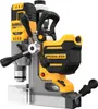 DEWALT Akku-Magnetbohrmaschine 18V Basisv. Produktbild-Vorschau 3