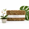 Sphagnum Moos 150g, ca. 10L – stark Wasser-speicherndes Produktbild-Vorschau 1
