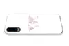 MuchoWow® Handyhülle Schutzhülle Hülle für Huawei P30 Produktbild-Vorschau 5