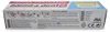Blend-a-dent Haftcreme Extra Frisch 47g Produktbild-Vorschau 2