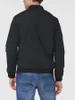 Jack & Jones 12165203, Polyester, Grün Produktbild-Vorschau 29