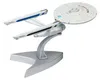 Corgi CC98002 - Star Trek - USS Enterprise NCC-1701-A [Star Produktbild-Vorschau 5
