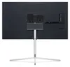 LG Gallery Stand OLED TV-Ständer & Entertainment-Center Produktbild-Vorschau 4
