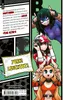 My Hero Academia 22 Produktbild-Vorschau 8