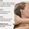 Wella Professionals Nutricurls Curls Geschenkset - Shampoo Produktbild-Vorschau 7