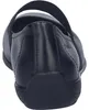 JOSEF SEIBEL Fenja 25 | Ballerina für Damen | Schwarz Produktbild-Vorschau 4