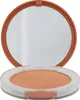 Clinique True Bronze Pressed Powder Bronzer, Sunblushed, Produktbild-Vorschau 4
