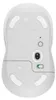 Logitech Signature M650 for Business, Pravoruké, Optický, Náhľad obrázku produktu 9