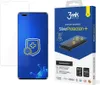 3mk Display Antimikrobielle Schutzfolie SilverProtection+ Produktbild-Vorschau 2