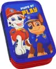 Cerdà 2700001294, Weiches Federmäppchen, Polyester, Produktbild-Vorschau 10
