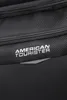 American Tourister carrello Summerride Upright Underseater Anteprima dell’immagine prodotto 18