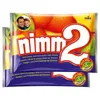 Storck Nimm2 Fruchtbonbons mit Füllung und Vitaminen 2er Produktbild-Vorschau 1