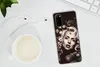 MuchoWow® Handyhülle Schutzhülle Hülle für Samsung Galaxy Produktbild-Vorschau 6