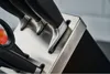 Zwilling 35145-007-0 - Messer-Set - Edelstahl - Kunststoff Produktbild-Vorschau 26