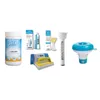 Bestway Pool - Fast Set - 366 x 76 cm - včetně servisního Náhled obrázku produktu 4