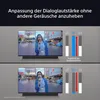BRAVIA Theatre Bar 6 (zwart, Bluetooth, 3.1.2-kanaals, Productafbeelding-voorbeeld 5