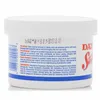 DAX SuperGro Conditioner 199 g Produktbild-Vorschau 4
