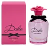 Dolce & Gabbana Dolce Lily Edt Spray Voir les images du produit 2