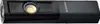 Arbeitsleuchte iW5R Black Box 125 + 300Lumen Ledlenser Produktbild-Vorschau 2