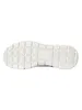 Skechers Track - Breiter blau-schwarz 43 Produktbild-Vorschau 30