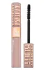 Mascara Lash Sensational Body 9,75 ml - Colore: nero Anteprima dell’immagine prodotto 7