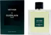 Guerlain Vetiver (2000) Eau de Toilette für Herren 150 ml Produktbild-Vorschau 13