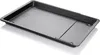 Zenker univerzálny plech na pečenie 37-52 cm BLACK Náhľad obrázku produktu 11