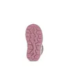 Superfit Schuhe Icebird, 10060114000 Produktbild-Vorschau 20