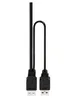 Hama 00005414, Schwarz, 230 mm, 145 mm, 50 mm, 185 g Produktbild-Vorschau 7