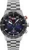 Zeppelin 7298M-3-Set Eurofighter Typhoon Quarz Herrenuhr Produktbild-Vorschau 4