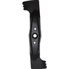 Messer 47cm für Honda HRX 476 HRX476 72511-VK8-J50 Produktbild-Vorschau 2