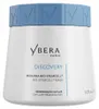Ybera DISCOVERY Bio-Stemcell - regenerační maska 200 g Náhled obrázku produktu 1