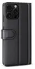 Echtleder Handyhülle für Apple iPhone 16 Pro Max Lederhülle Produktbild-Vorschau 5