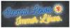 Eintracht Braunschweig LED Licht Schriftzug Produktbild-Vorschau 2