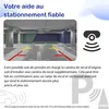 Autoradio Android 7 pouces 32 Go pour VW Golf 4 Polo 9N Voir les images du produit 7