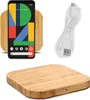 QI Ladegerät für Google Pixel 10 9 8a 8 7 6 5 Pro XL Produktbild-Vorschau 1