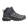 Chaussures Salomon randonnée X Ultra Mid 360 Gtx Gore-tex Voir les images du produit 8