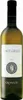 Pinot Grigio delle Venezie IGT Griwaldi Produktbild-Vorschau 2