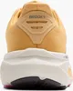 Brooks Ghost 17 Damen Running Laufschuhe 120431 1B 810 : 40 Produktbild-Vorschau 4