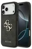 Etui Guess 4G Big Logo Do Iphone 17 Pro  Max - Czarne Podgląd zdjęcia produktu 12