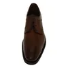 Lloyd Straßenhalbschuhe Standard in braun, Gr. 9.5 Produktbild-Vorschau 77