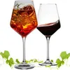 IMPERIAL glass Aperitif Glas Set 2x 580ml - Aperitif Gläser Produktbild-Vorschau 1