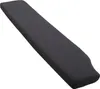 Spannbettlaken VW Grand California 680 3 tlg. Heckbett ®  Produktbild-Vorschau 8