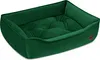 Premium Hundebett & Katzenbett MARCO aus Velvet –  Produktbild-Vorschau 4