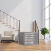Relaxdays 10039186, 1 kusů Náhled obrázku produktu 2