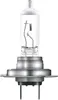 OSRAM ULTRA LIFE H7, Halogen-Scheinwerferlampe, Produktbild-Vorschau 1