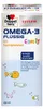Doppelherz Omega-3 liquide family system 250 ml Voir les images du produit 3