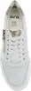 Stivali da donna Ara 12-25510-04 weiss-platin 38 Anteprima dell’immagine prodotto 5