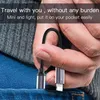 YESIDO Audio Adapter Lightning zu AUX 3.5mm (YAU21) Produktbild-Vorschau 6